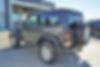 1C4AJWAG5FL751859-2015-jeep-wrangler-1