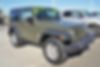 1C4AJWAG5FL751859-2015-jeep-wrangler-2