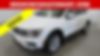3VV3B7AX3JM000571-2018-volkswagen-tiguan