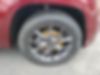 1C4RJFBG6LC210588-2020-jeep-grand-cherokee-2