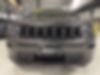 1C4RJFAG4JC504716-2018-jeep-grand-cherokee-1