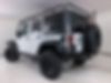 1C4BJWDGXFL627750-2015-jeep-wrangler-unlimited-2