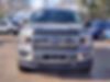 1FTEW1EPXLFA70901-2020-ford-f-150-1