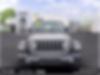 1C4HJXDG3JW272699-2018-jeep-wrangler-unlimited-1