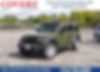 1C4HJXDG1MW811907-2021-jeep-wrangler-unlimited-0