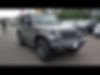 1C4GJXAG7KW602376-2019-jeep-wrangler