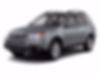 JF2SHADC1DH413811-2013-subaru-forester-0