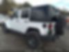 1C4BJWDG3CL290575-2012-jeep-wrangler-unlimited-2