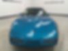 1G1YY33P8P5113285-1993-chevrolet-corvette-1