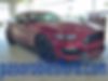 1FA6P8JZ0J5500915-2018-ford-mustang-0