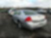 2G1WT57K291153964-2009-chevrolet-impala-2