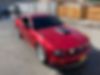 1ZVHT82H185111020-2008-ford-mustang-1