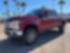 1FT7W2BT3KED92249-2019-ford-f-250-2