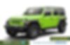 1C4HJXDG5MW843906-2021-jeep-wrangler-unlimited-0