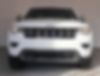 1C4RJFBG2MC801356-2021-jeep-grand-cherokee-2