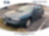 2G1WF52E519206266-2001-chevrolet-impala-0