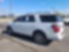 1FMJU2AT6JEA02414-2018-ford-expedition-1