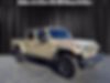 1C6JJTBG6LL161847-2020-jeep-gladiator-0