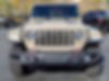 1C6JJTBG6LL161847-2020-jeep-gladiator-2