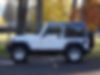 1J4FA69S75P312937-2005-jeep-wrangler-1