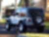 1J4FA69S75P312937-2005-jeep-wrangler-2