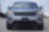 1C4RJEAG6JC201141-2018-jeep-grand-cherokee-1