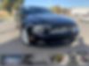 1ZVBP8AM6E5310889-2014-ford-mustang-0