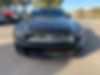 1ZVBP8AM6E5310889-2014-ford-mustang-1