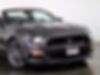 1FATP8FF6G5318498-2016-ford-mustang-1