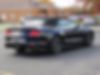 1FATP8FF2K5104472-2019-ford-mustang-2
