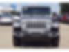 1C4HJXEN8KW590171-2019-jeep-wrangler-unlimited-2