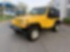 1J4FA49S43P368111-2003-jeep-wrangler-2