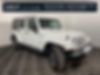 1C4BJWEG3JL802718-2018-jeep-wrangler-jk-unlimited-0
