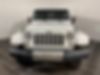 1C4BJWEG3JL802718-2018-jeep-wrangler-jk-unlimited-1