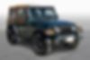1J4FY29P7XP409915-1999-jeep-wrangler-1