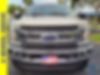 1FT8W3BT4HEB68426-2017-ford-f-350-2