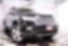 1C4RJFCG0CC132355-2012-jeep-grand-cherokee-1