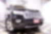 1C4RJFCG0CC132355-2012-jeep-grand-cherokee-2