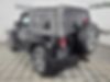 1J4AA5D19BL544333-2011-jeep-wrangler-2