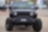1C4GJXAN3LW203321-2020-jeep-wrangler-1