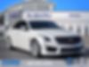 1G6A15S66J0151431-2018-cadillac-cts-v-sedan-0