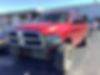 1D7RV1CPXAS155397-2010-dodge-ram-1500-0