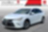 4T4BF1FKXFR448089-2015-toyota-camry