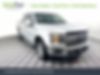 1FTEW1CP7JKF55763-2018-ford-f-150-0
