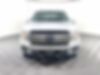 1FTEW1CP7JKF55763-2018-ford-f-150-1