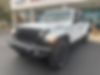 1C6HJTAG2ML604268-2021-jeep-gladiator-1