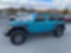 1C4HJXFN8LW193463-2020-jeep-wrangler-unlimited-0
