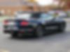 1FATP8FF2K5104472-2019-ford-mustang-2