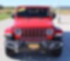 1C6HJTFG7LL208165-2020-jeep-gladiator-1