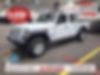 1C6HJTAGXLL121349-2020-jeep-gladiator-0